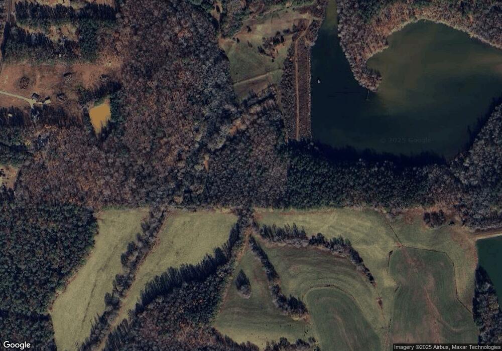 200 Duffie Rd, Carrollton, GA 30117 - photo 1