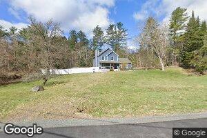 921 Nys Route 42, Deer Park, NY 12780