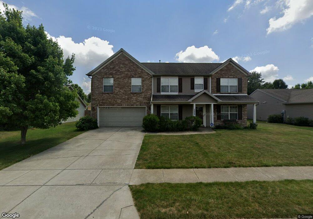 1905 Abbotsbury Way, Lafayette, IN 47909 - photo 1
