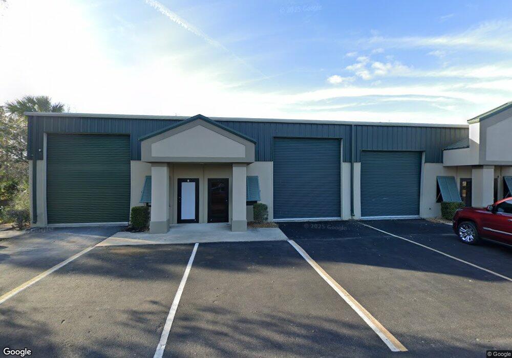 1295 N Us Highway 1 unit 3, Ormond Beach, FL 32174 - photo 1