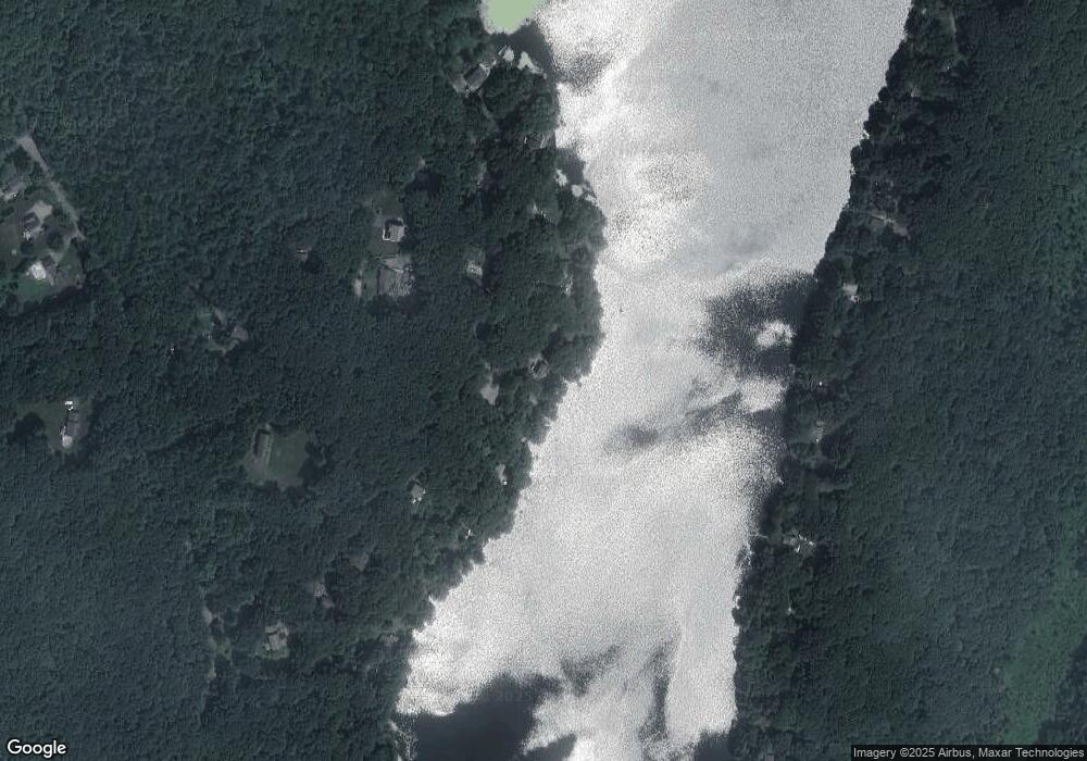 36 Goodrich Rd, Sturbridge, MA 01566 - photo 1