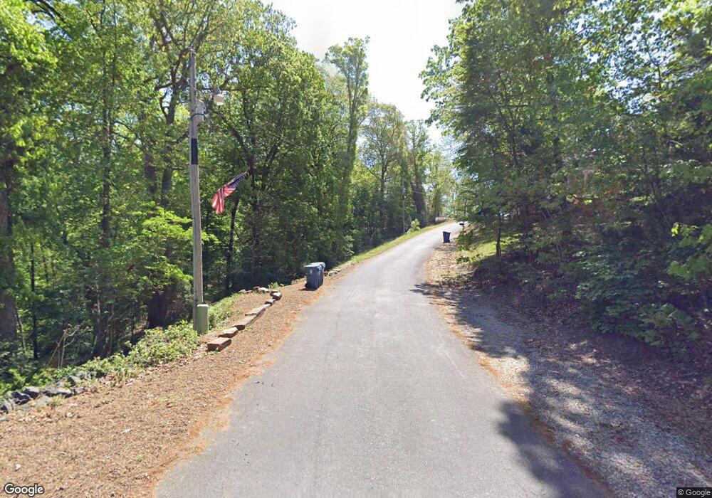 901 Aldridge Ln, Bella Vista, AR 72714 - photo 1