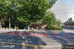 8432 Rainier Ave S, Seattle, WA 98118