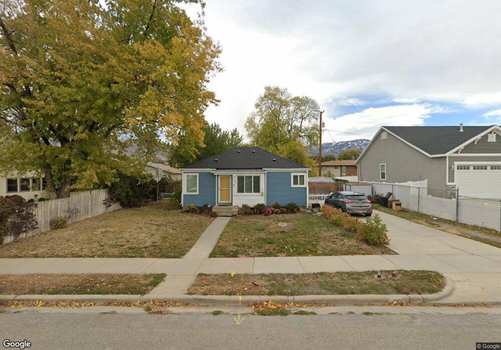 907 S 800 W, Woods Cross, UT 84087 - photo 1