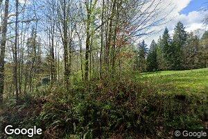 30947 NE 178th Place, Duvall, WA 98019
