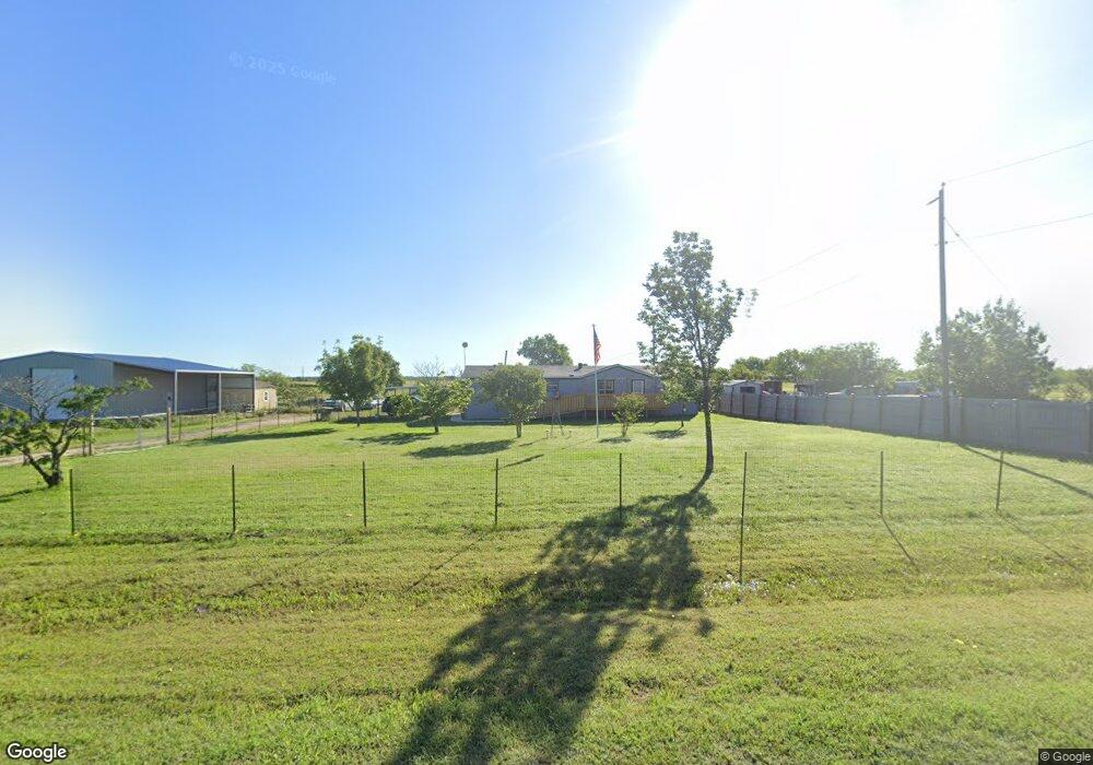 3323 Apple Ct, Cleburne, TX 76031 - photo 1