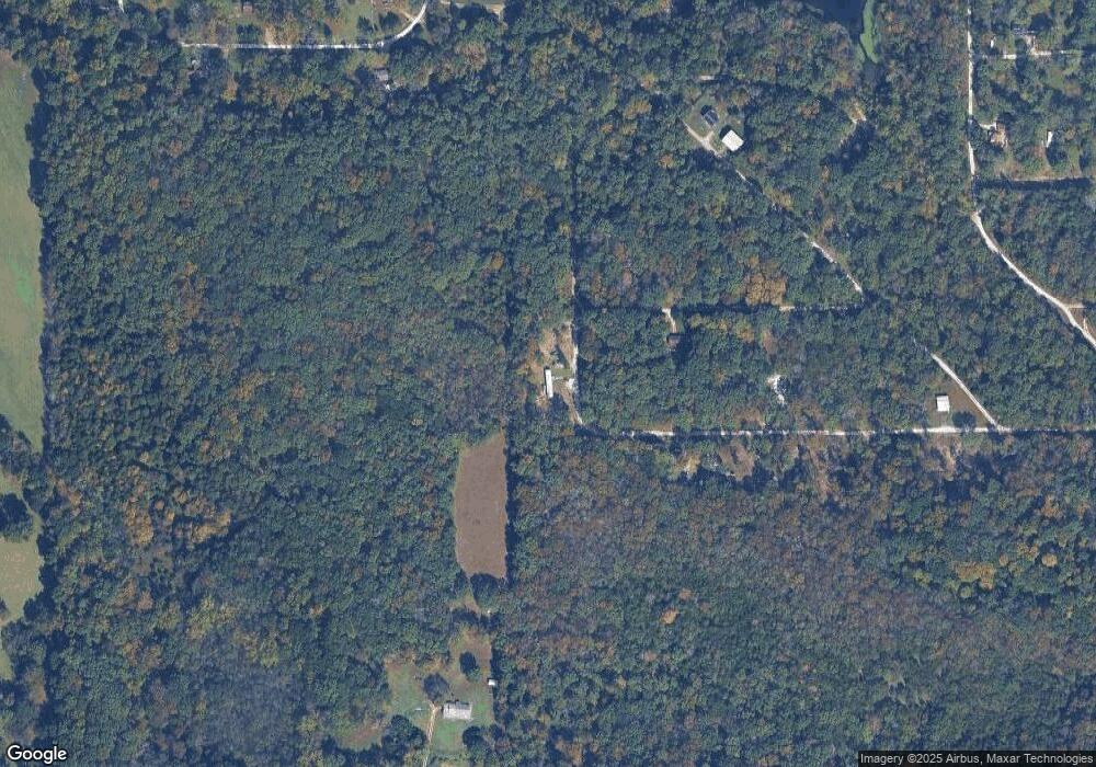 6010 Algonquin Dr, Robertsville, MO 63072 - photo 1