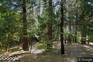 1968 Flamingo Way, Arnold, CA 95223