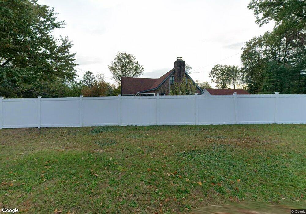 5 N Little Tor Rd, New City, NY 10956 - photo 1