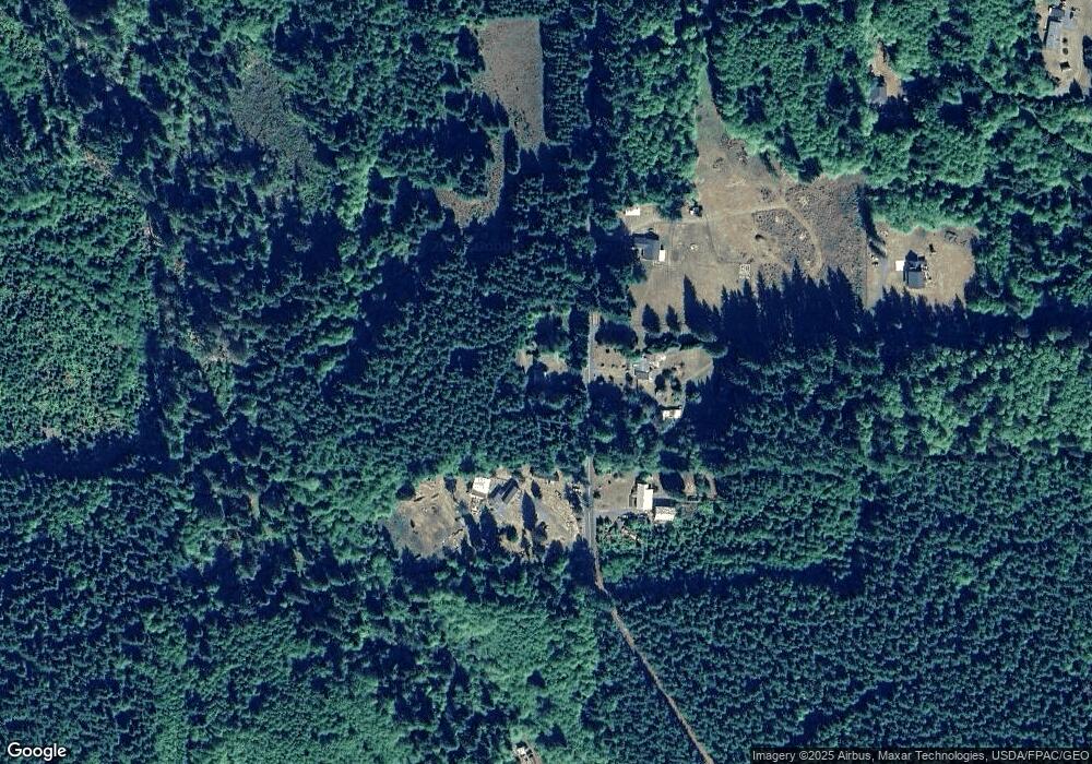 1429 Slide Creek Rd, Longview, WA 98632 - photo 1