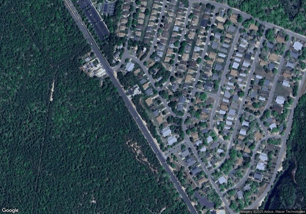 10 Cedar Ave unit 13, Manahawkin, NJ 08050 - photo 1