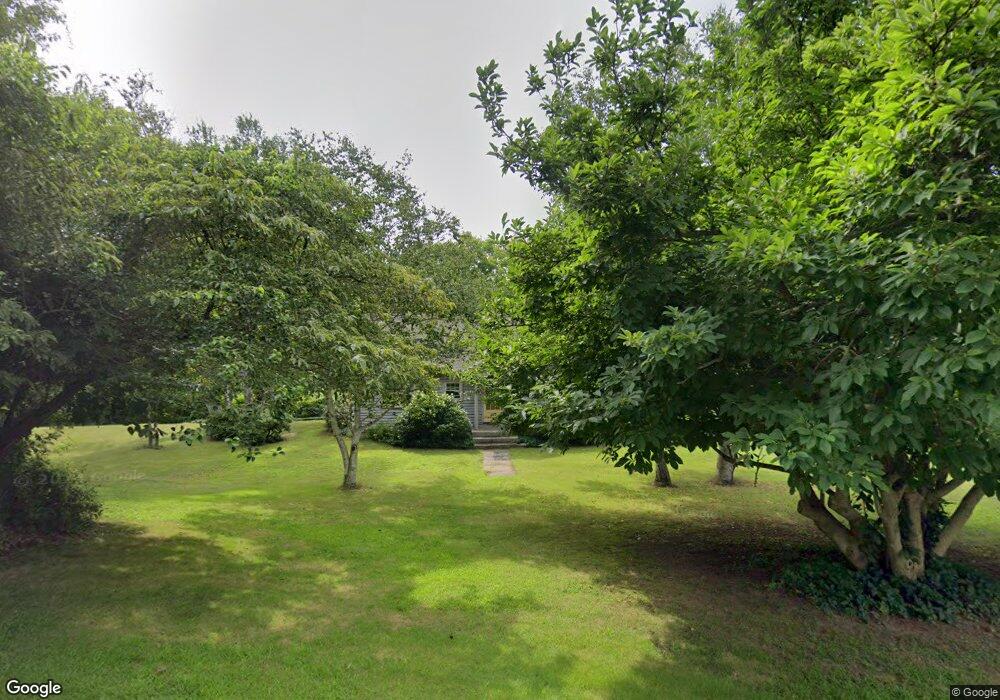 107 Wiese Albert Rd, Higganum, CT 06441 - photo 1