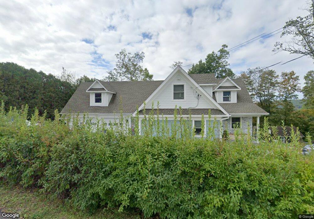 131 Woodland Dr, Carmel, NY 10512 - photo 1