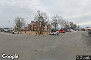 3748 Ga Highway 39, Blakely, GA 39823