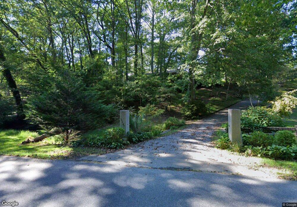 10628 Davis Ave, Woodstock, MD 21163 - photo 1