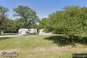 20647 180th St, Minburn, IA 50167