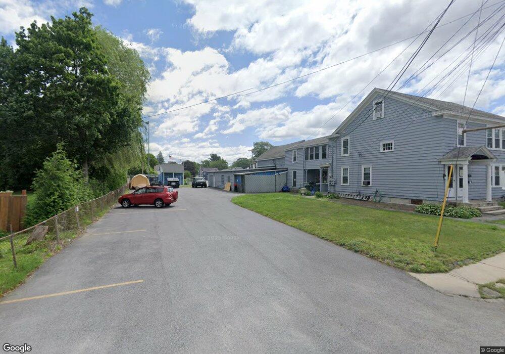 475 Hildreth St unit 2, Dracut, MA 01826 - photo 1