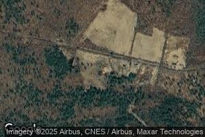 45 Dodd Rd, Sandisfield, MA 01255