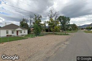286 E 200 N, Levan, UT 84639