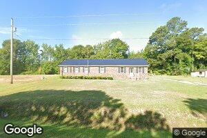 227 Mapleton Rd, Murfreesboro, NC 27855