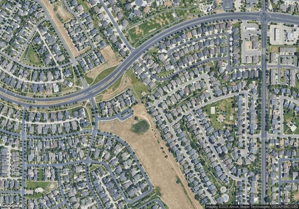 10554 S Pine Grove Way, South Jordan, UT 84009 - photo 1