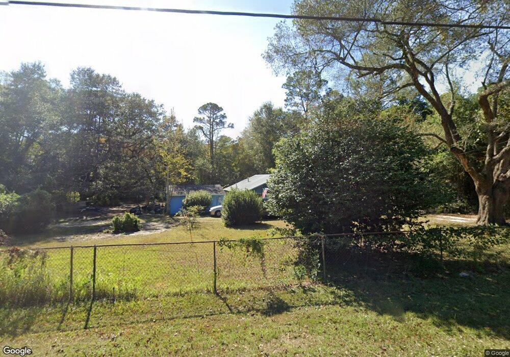 1921 W Detroit Blvd, Pensacola, FL 32534 - photo 1