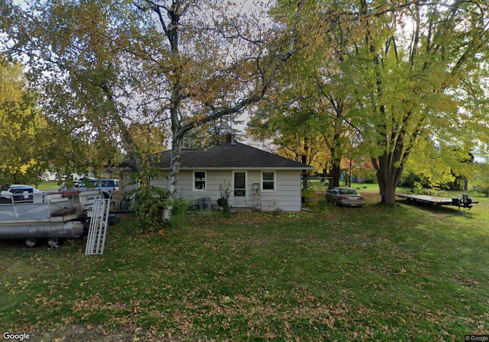 701-35 Wisconsin Ave unit 1, Centuria, WI 54824 - photo 1