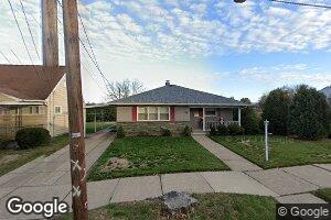 45 Tunkhannock Ave, Exeter, PA 18643