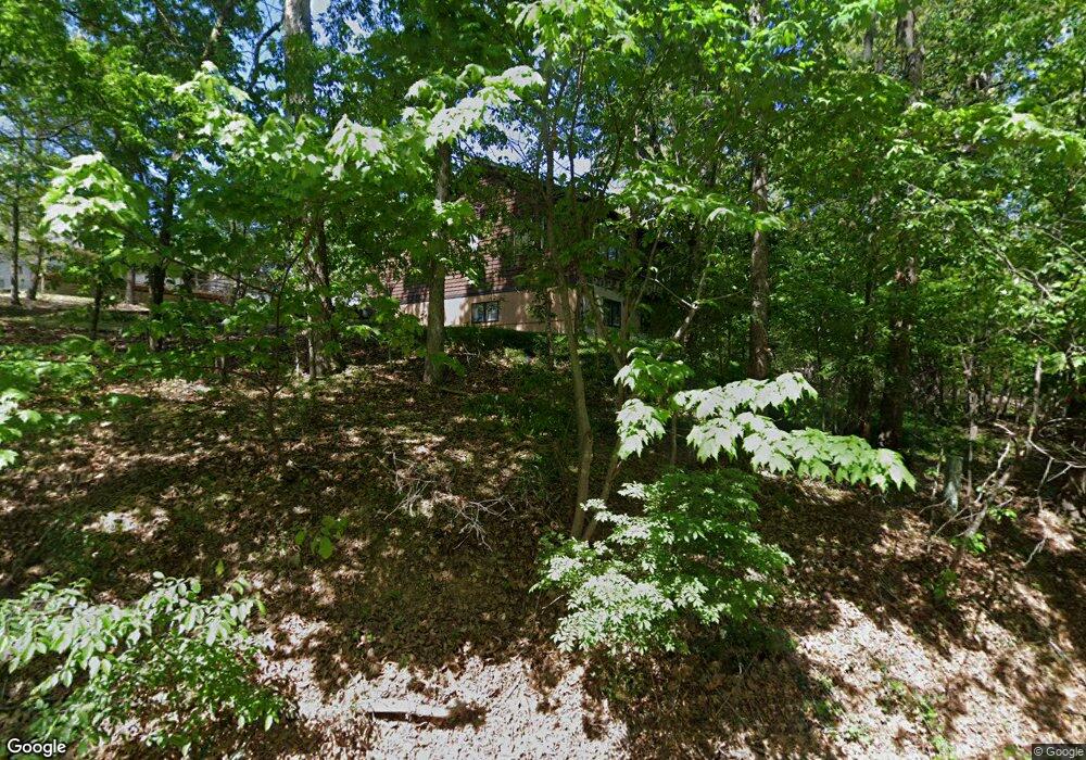 2 Winstone Ln, Bella Vista, AR 72715 - photo 1