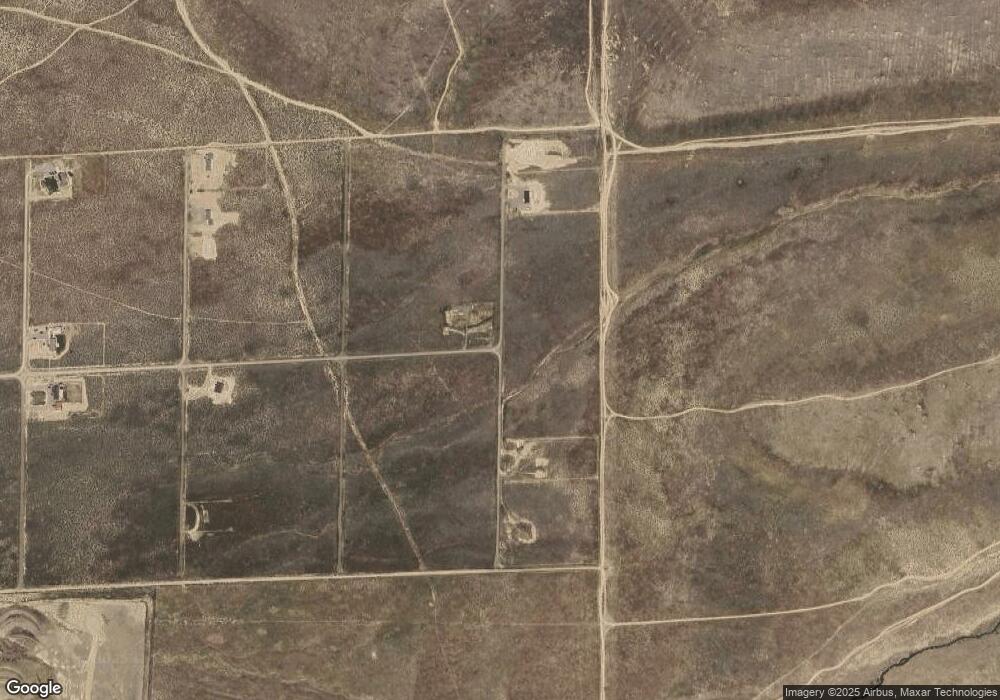 lot 92 Ridge View Way unit 92, Winnemucca, NV 89445 - photo 1