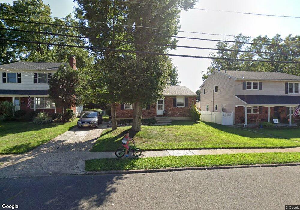 470 Cutler Ave, Maple Shade, NJ 08052 - photo 1