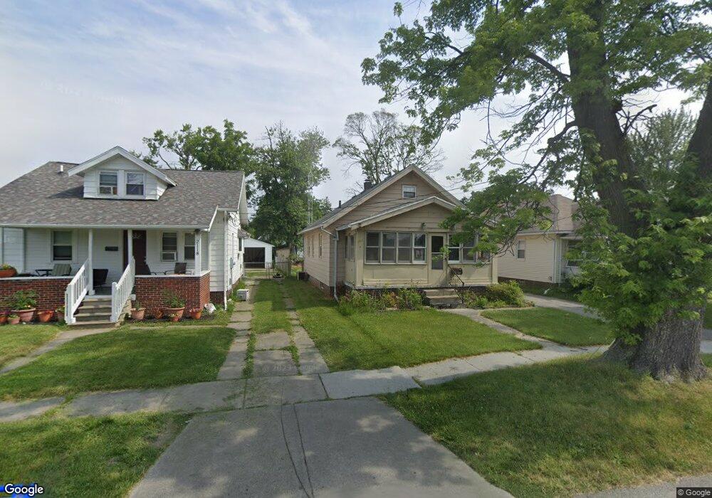 2114 Duncan Rd, Toledo, OH 43613 - photo 1