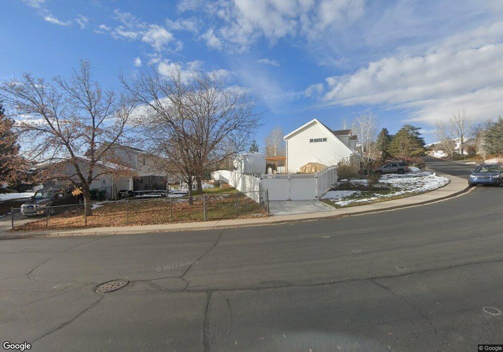 10100 N Lakeshore Dr unit 2, Cedar Hills, UT 84062 - photo 1