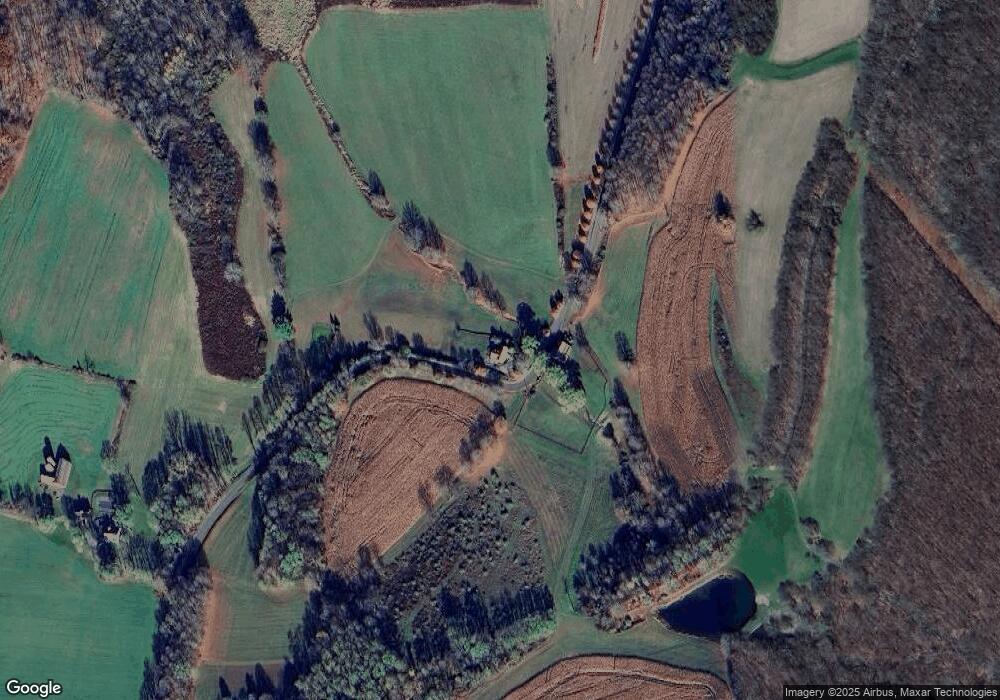 341 Tripp Rd, Millerton, NY 12546 - photo 1