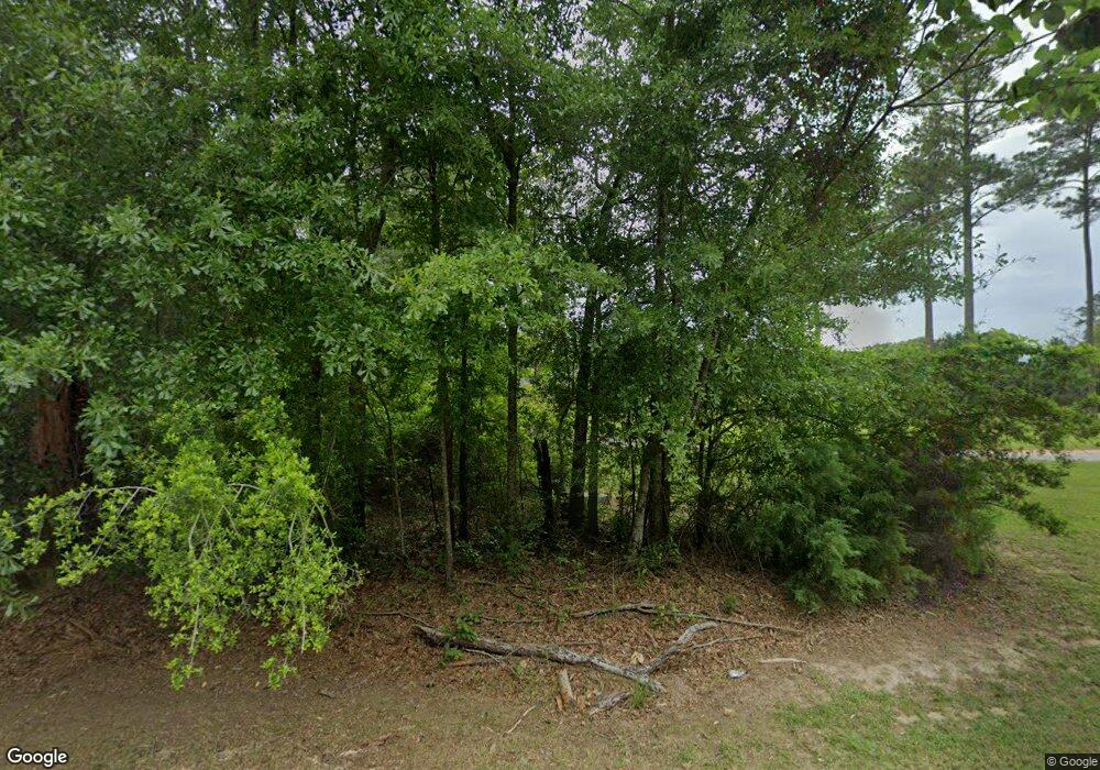 527 Mississippi 533, Laurel, MS 39443 - photo 1