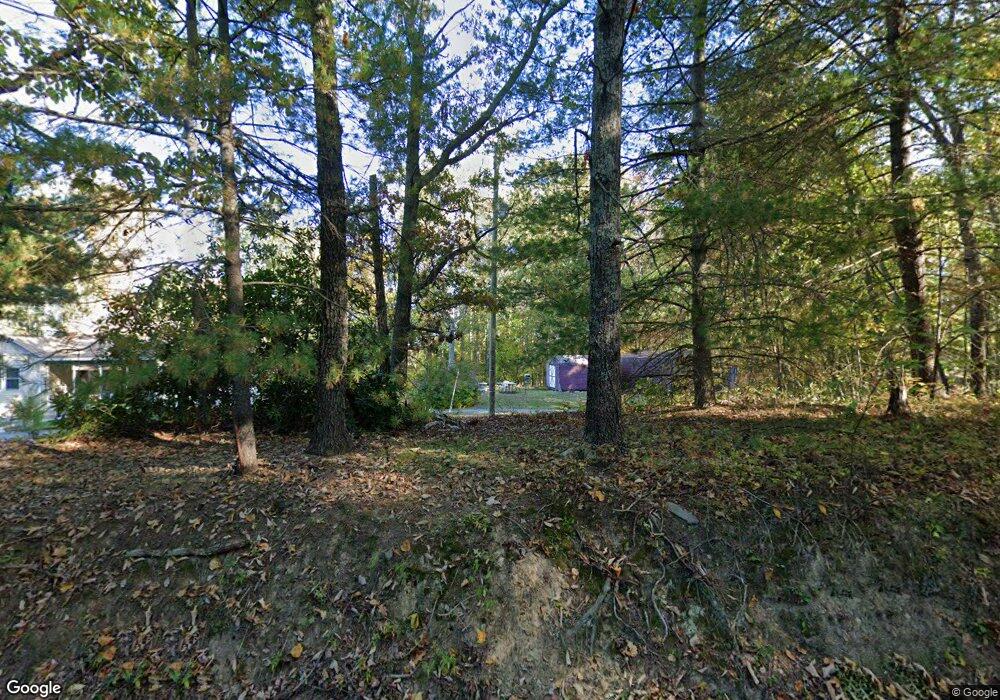 4627 Free State Rd, Marshall, VA 20115 - photo 1