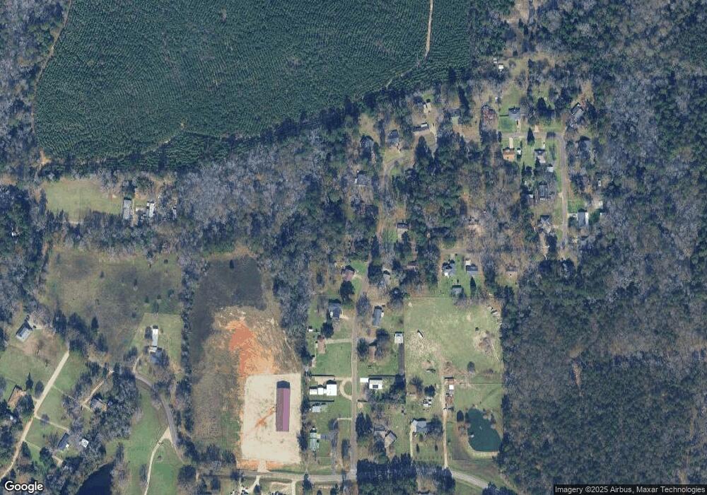 301 County Road 8201, Nacogdoches, TX 75964 - photo 1