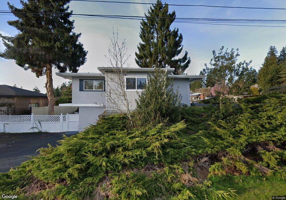 17926 73rd Ave W, Edmonds, WA 98026 - photo 1