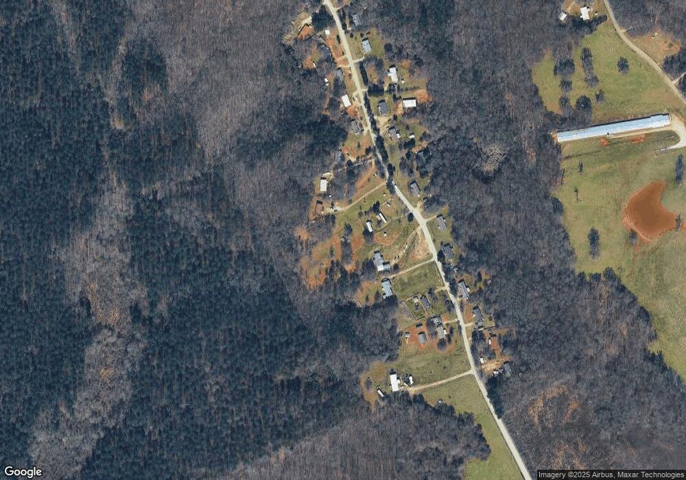 1167 Ervin Chambers Rd, Maysville, GA 30558 - photo 1