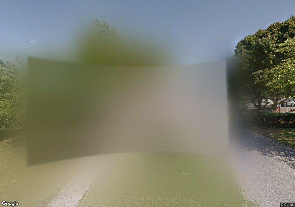 41 Middlefield Dr, Warwick, RI 02889 - photo 1