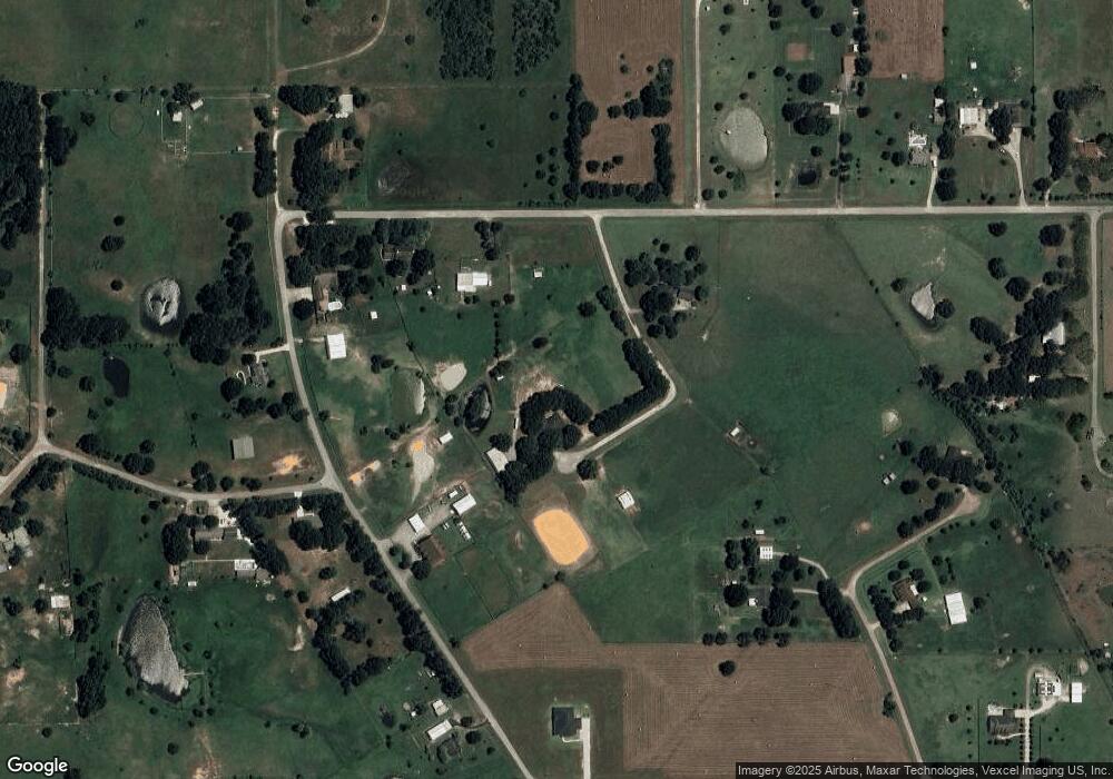 29102 Quail Nest, Hockley, TX 77447 - photo 1