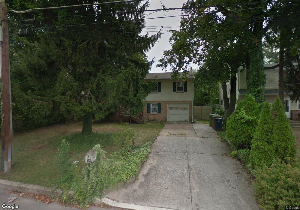 551 Argyle Ave unit 30, Ambler, PA 19002 - photo 1