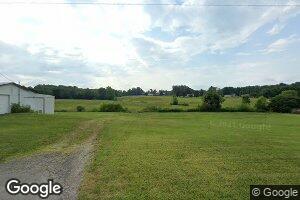 4608 4618 Doolittle Hill Way, Elizabeth, IN 47117