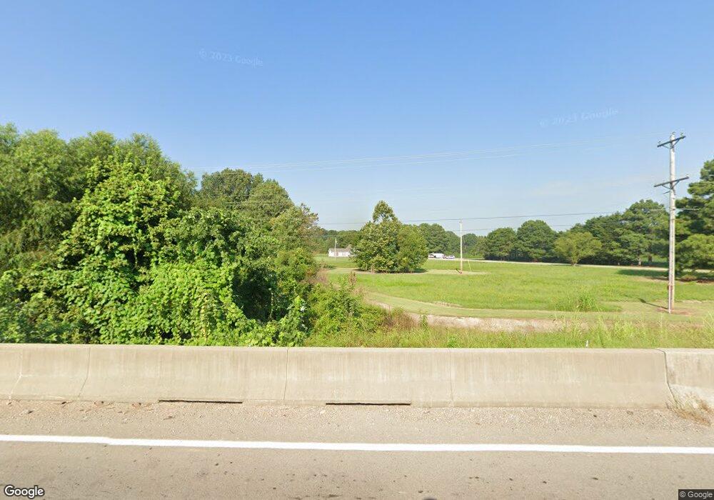 3571 Highway 349, Jonesboro, AR 72404 - photo 1