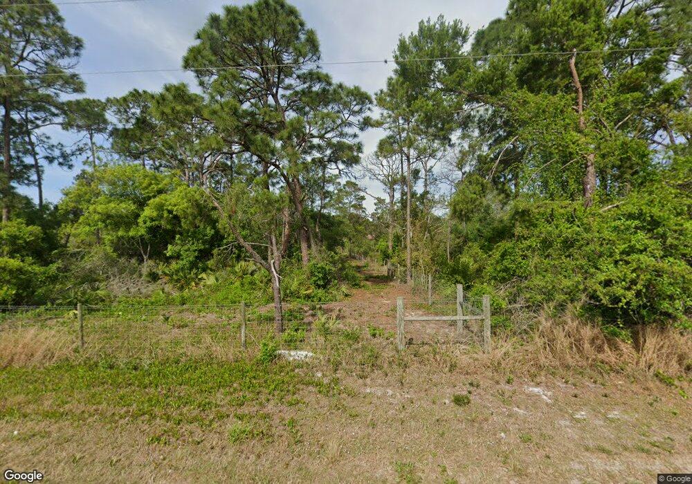 169 Holmes Ave, Lake Placid, FL 33852 - photo 1