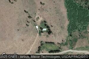116 McFarland Creek Rd, Carlton, WA 98814