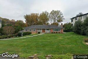 6811 Wemberly Way, McLean, VA 22101