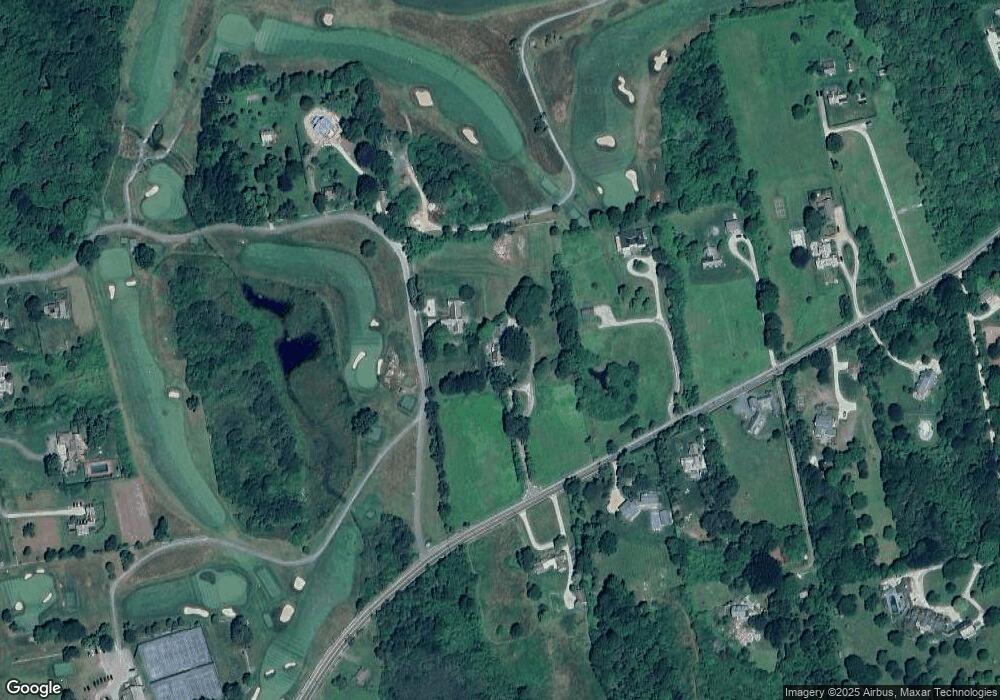 55 Sakonnet Point Rd, Little Compton, RI 02837 - photo 1