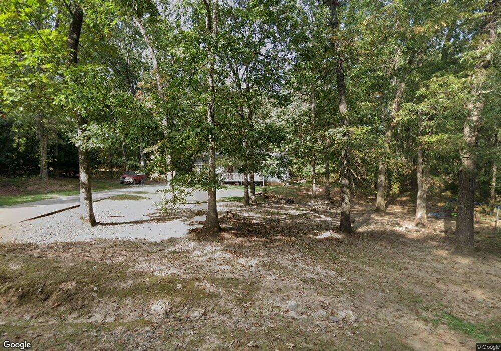 166 Windchimes Cir, Demorest, GA 30535 - photo 1