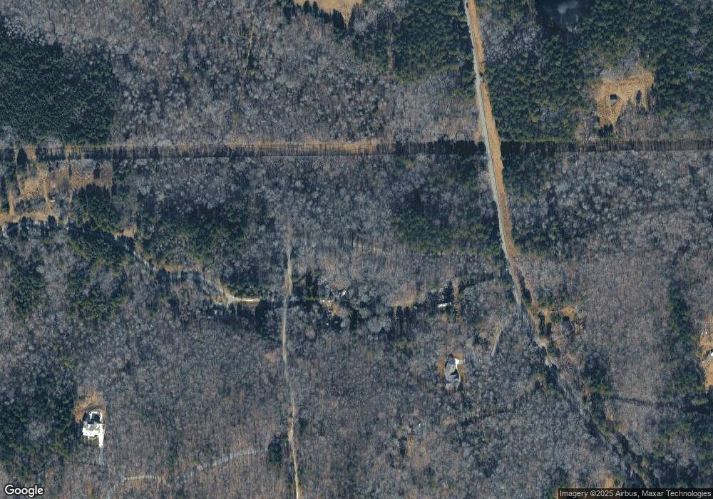 355 Riverwalk Trail, Pittsboro, NC 27312 - photo 1